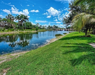 9107 Napoli Court - Photo Thumbnail 26