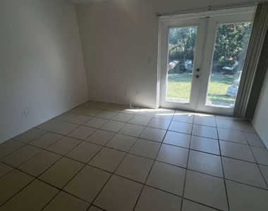 3838 Madison Avenue - Photo Thumbnail 3