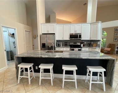 25260 Bay Cedar Drive - Photo Thumbnail 3