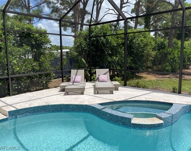 25260 Bay Cedar Drive - Photo Thumbnail 31