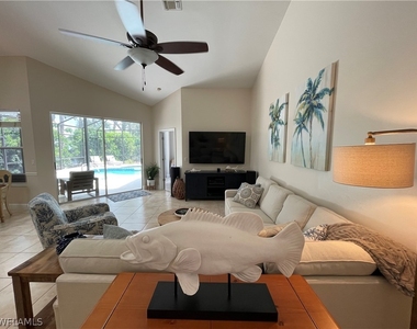 25260 Bay Cedar Drive - Photo Thumbnail 9
