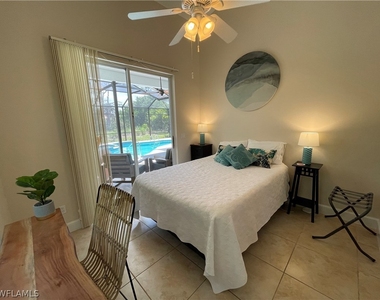 25260 Bay Cedar Drive - Photo Thumbnail 23