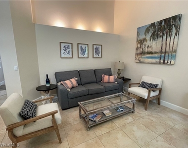 25260 Bay Cedar Drive - Photo Thumbnail 11