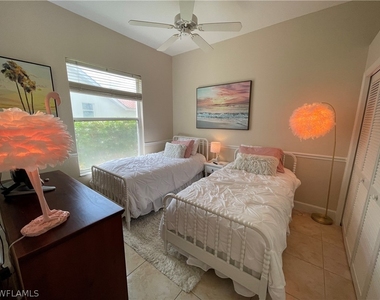25260 Bay Cedar Drive - Photo Thumbnail 26