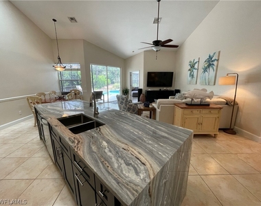 25260 Bay Cedar Drive - Photo Thumbnail 5