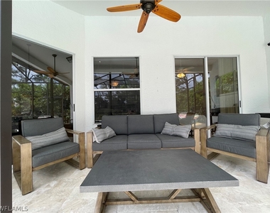 25260 Bay Cedar Drive - Photo Thumbnail 34