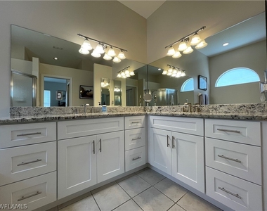 25260 Bay Cedar Drive - Photo Thumbnail 19