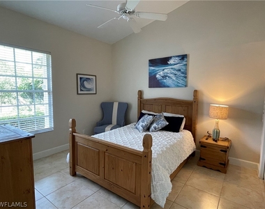 25260 Bay Cedar Drive - Photo Thumbnail 28
