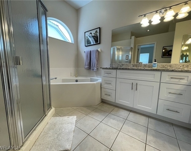 25260 Bay Cedar Drive - Photo Thumbnail 20