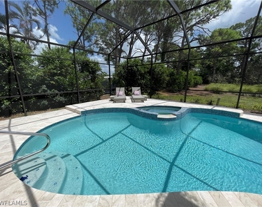 25260 Bay Cedar Drive - Photo Thumbnail 32