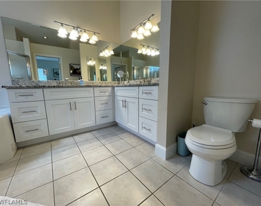 25260 Bay Cedar Drive - Photo Thumbnail 21