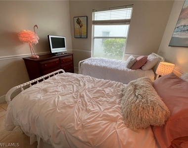 25260 Bay Cedar Drive - Photo Thumbnail 25