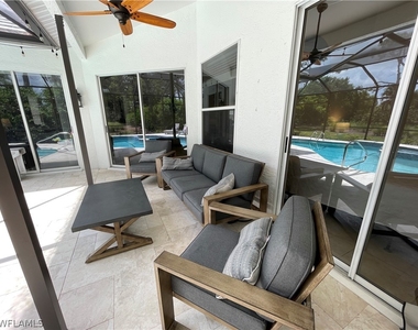 25260 Bay Cedar Drive - Photo Thumbnail 33