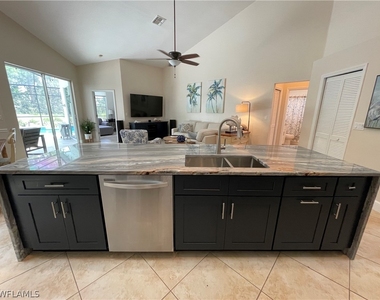25260 Bay Cedar Drive - Photo Thumbnail 6