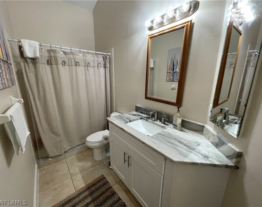 25260 Bay Cedar Drive - Photo Thumbnail 24