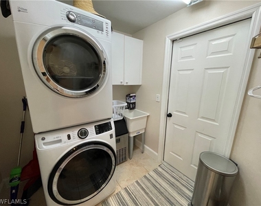 25260 Bay Cedar Drive - Photo Thumbnail 29