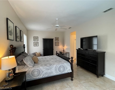 25260 Bay Cedar Drive - Photo Thumbnail 17