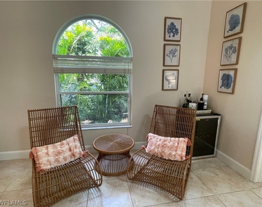 25260 Bay Cedar Drive - Photo Thumbnail 14
