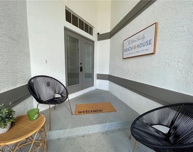 25260 Bay Cedar Drive - Photo Thumbnail 2