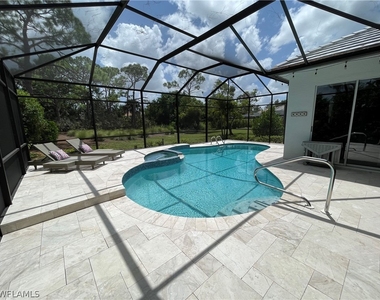 25260 Bay Cedar Drive - Photo Thumbnail 30