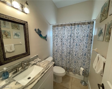 25260 Bay Cedar Drive - Photo Thumbnail 27