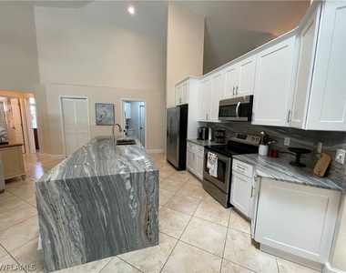 25260 Bay Cedar Drive - Photo Thumbnail 4