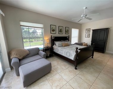 25260 Bay Cedar Drive - Photo Thumbnail 15