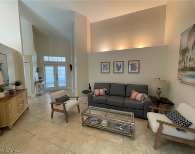 25260 Bay Cedar Drive - Photo Thumbnail 12