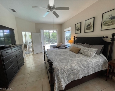 25260 Bay Cedar Drive - Photo Thumbnail 16