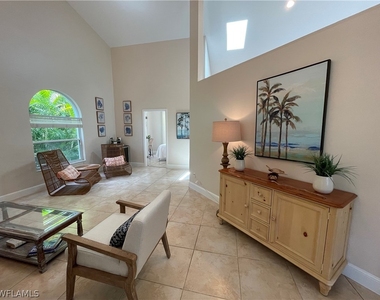 25260 Bay Cedar Drive - Photo Thumbnail 10