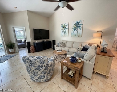 25260 Bay Cedar Drive - Photo Thumbnail 8