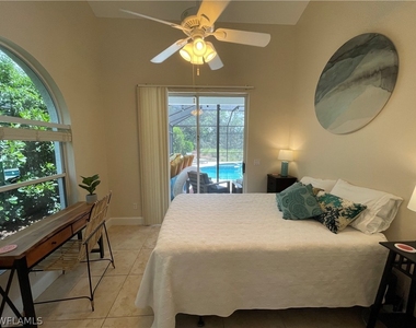 25260 Bay Cedar Drive - Photo Thumbnail 22