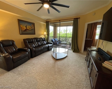 12920 Positano Circle - Photo Thumbnail 1