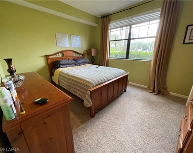 12920 Positano Circle - Photo Thumbnail 15