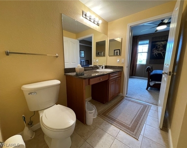 12920 Positano Circle - Photo Thumbnail 13