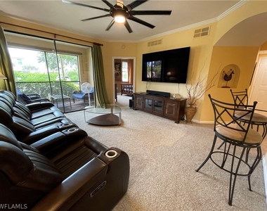 12920 Positano Circle - Photo Thumbnail 2