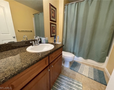 12920 Positano Circle - Photo Thumbnail 17