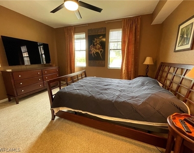 12920 Positano Circle - Photo Thumbnail 10