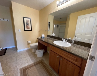 12920 Positano Circle - Photo Thumbnail 12