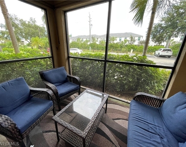 12920 Positano Circle - Photo Thumbnail 20