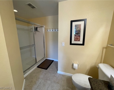12920 Positano Circle - Photo Thumbnail 14