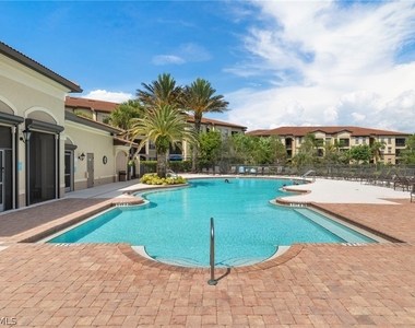 12920 Positano Circle - Photo Thumbnail 22