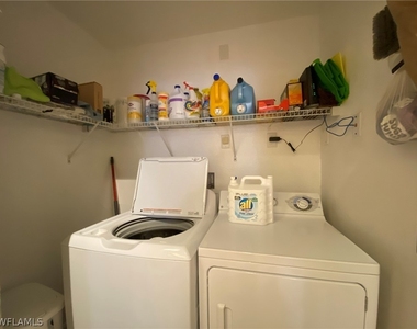 12920 Positano Circle - Photo Thumbnail 21