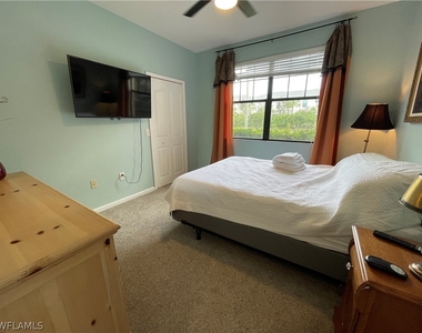 12920 Positano Circle - Photo Thumbnail 19