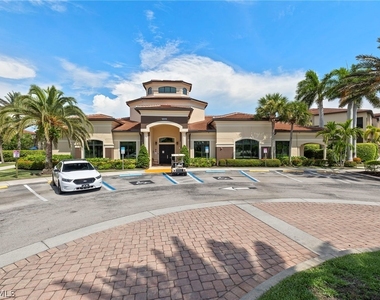 12920 Positano Circle - Photo Thumbnail 26