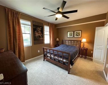 12920 Positano Circle - Photo Thumbnail 9