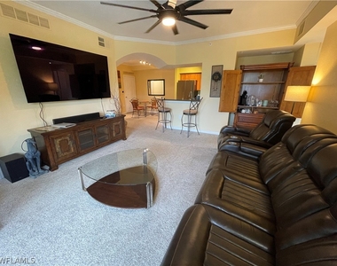 12920 Positano Circle - Photo Thumbnail 3