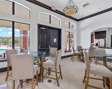 12920 Positano Circle - Photo Thumbnail 36