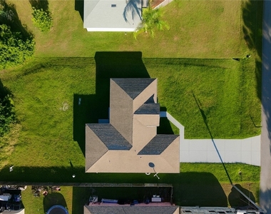 116 Ridgemont Drive - Photo Thumbnail 36