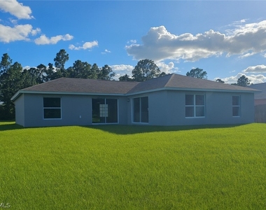 116 Ridgemont Drive - Photo Thumbnail 29